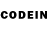 COCAIN Перу Texasborn