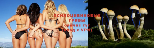 мефедрон мука Осташков