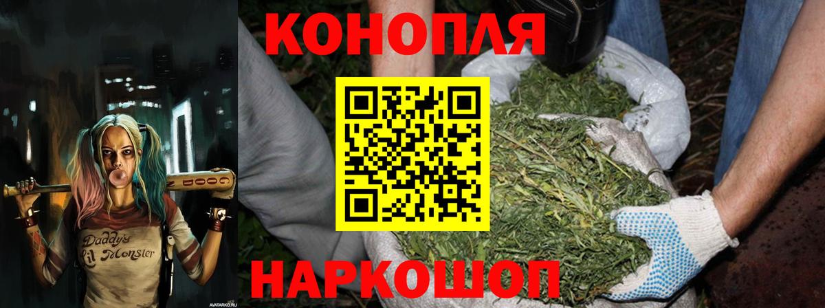 МАРИХУАНА планчик  Вход с VPN  Бошки марихуана OG Kush  Ялуторовск  Конопля THC 21% 
